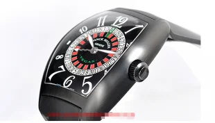 フランクミュラー 新品 8880VEGASNRトノウカーベックス ヴェガス スーパーコピー 時計