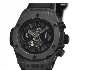 新品ウブロ ビッグバン411.CI.1110.RX 時計 コピー