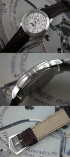 パテック フィリップ PP00068J パーペチュアルカレンダー スーパーコピー 時計