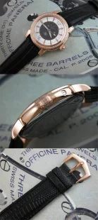 パテック フィリップ PP00067J パーペチュアルカレンダー スーパーコピー 時計