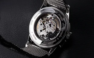 2015年 ブライトリング新作 トランスオーシャン ウォッチ