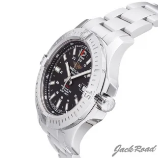 ブライトリング コルト オートマティック BREITLING A173B44PCS ウォッチ