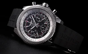 2015年 高級ブライトリング新作 ベントレー B06 A062B93ERC ウォッチ