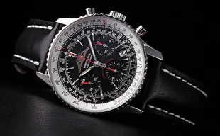 2015 ブライトリングA232BAPKBA新作 ナビタイマー AOPA スーパーコピー ウォッチ