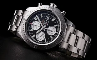 ブライトリング2015新作 コルトオートA181B83PCS ウォッチ