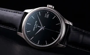 2015パテック フィリップ 新作 5227 カラトラバ スーパーコピー ウォッチ