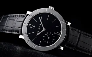 2015高品質ブルガリコピー人気 ブルガリローマ新作bvlgari102357