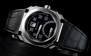 高級ブルガリコピー新作 102369ディアゴノ マグネシウム