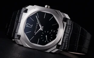 新作 ブルガリスーパーコピー  オクト フィニッシモBGO40BPLXTウォッチ