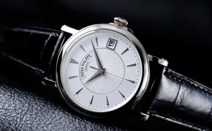 新作パテック フィリップカラトラバ 5153 時計