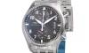 ＩＷＣ パイロットクロノ スピットファイア オートマチック IW387804 コピー 腕時計 (1)