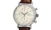 ＩＷＣ ポートフィノ クロノ IW391007 コピー 腕時計 (3)
