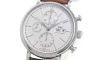 ＩＷＣ ポートフィノ クロノ【生産終了モデル】 IW391001 コピー 腕時計 (1)