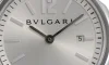 ブルガリ ソロテンポ ST29C6SSD 時計 コピー (3)