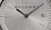 ブルガリ ソロテンポ ST35C6SSD 時計 コピー (1)