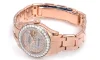 ロレックス デイトジャスト レディース コピー80285NR 時計 コピー (2)