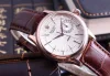 ロレックス-2015機械式自動新作 コピー ウォッチ (1)