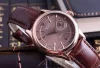 ロレックス-2015機械式自動新作 コピー ウォッチ (5)
