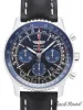 ブライトリング ナビタイマー ブルースカイ リミテッド BREITLING AB012116/BE09.435X ウォッチ (1)