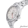 BREITLING ブライトリング アベンジャーII GMT A329G78PSS ウォッチ (2)