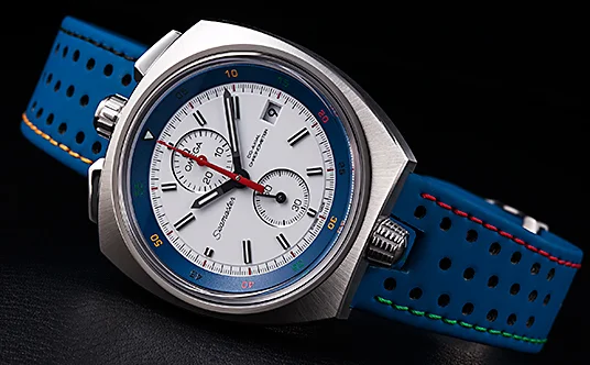 オメガ 522.12.43.50.04.001 コピー 時計