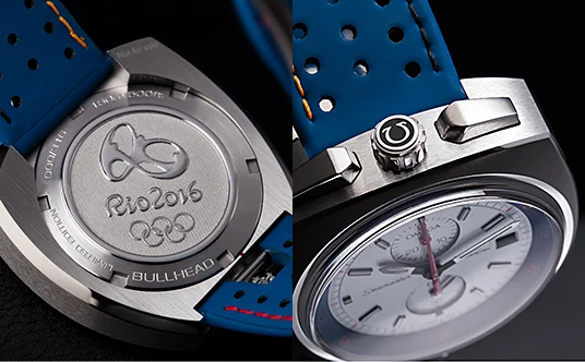 オメガ 522.12.43.50.04.001 コピー 時計[1]