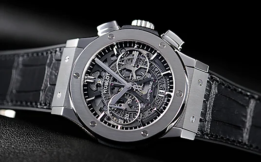 ウブロ 525.NX.0170.LR コピー 時計