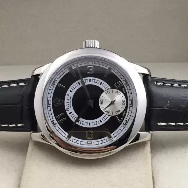 ロレックス 792154-12 コピー 時計[1]