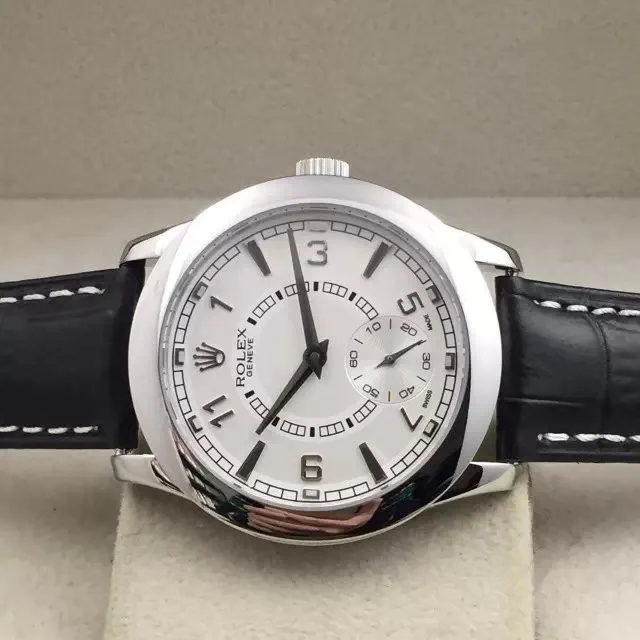 ロレックス 792154-12 コピー 時計[3]