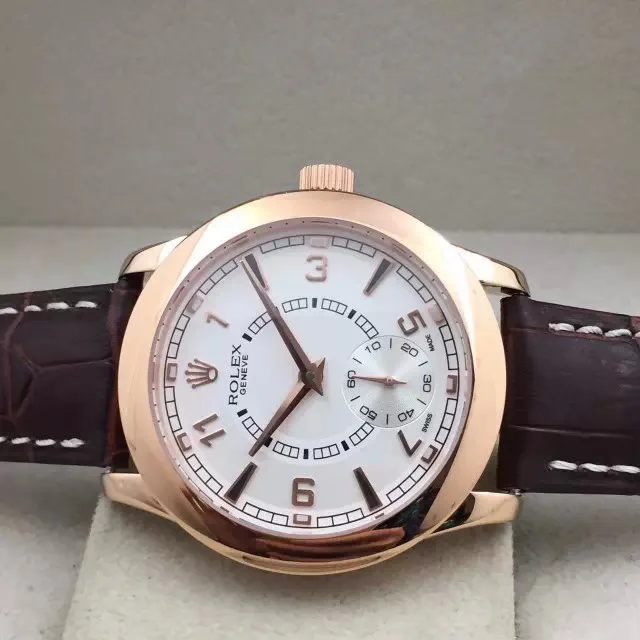 ロレックス 792154-12 コピー 時計[4]