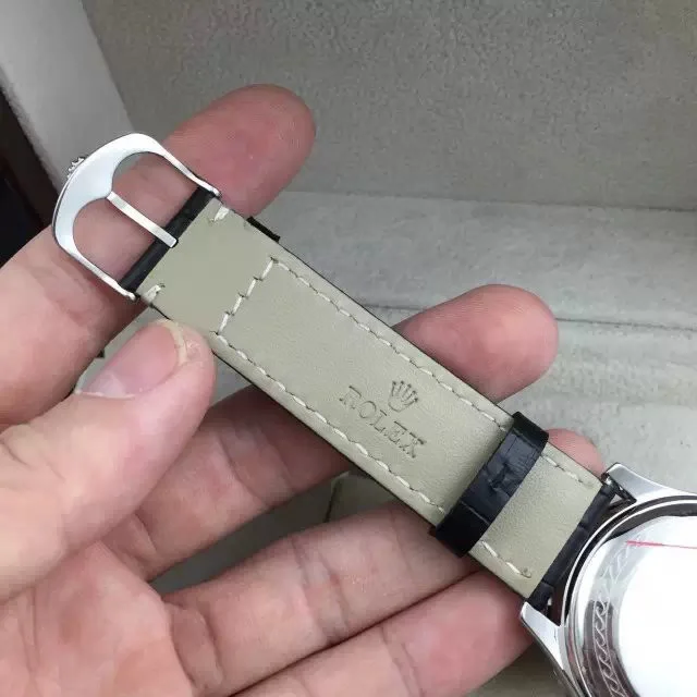 ロレックス 792154-12 コピー 時計[5]