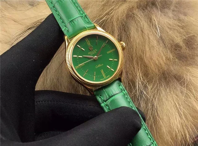 ロレックス 762153-07 コピー 時計[3]