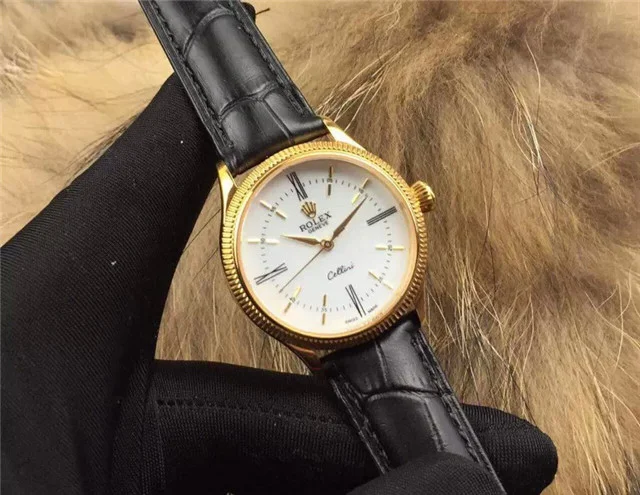 ロレックス 762153-07 コピー 時計[5]