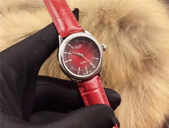 ロレックス 762153-06 コピー 時計[2]