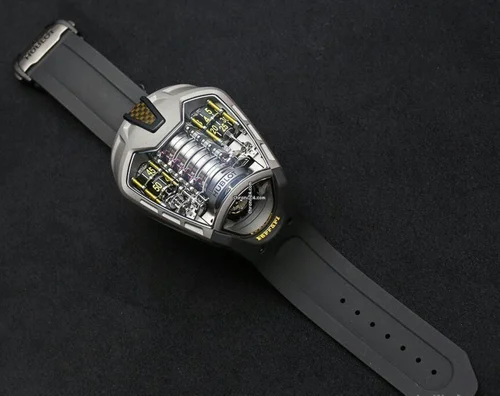 ウブロ 905.VX.0001.RX コピー 時計[1]