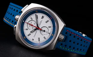 2015年 人気オメガ シー ブルヘッド 522.12.43.50.04.001新作2016 リオ 限定モデル ウォッチ