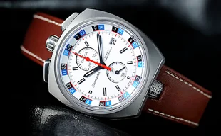 オメガブランド新作 シーブルヘッド225.12.43.50.04.001 腕時計