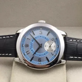 ロレックス 792154-12 2015最新品 実物図撮影 時計 コピー