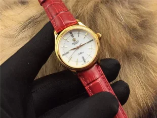 ロレックス 762153-07 2015最新品 実物図撮影 時計 コピー