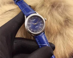 ロレックス 762153-06 2015最新品 実物図撮影ロレック スーパーコピー ウォッチ