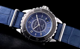 シャネルJ12 J12-G.10 H4338 2015年 新作 時計 コピー