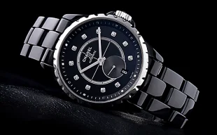 シャネルJ12 365 H4344 2015年 新作 時計 コピー