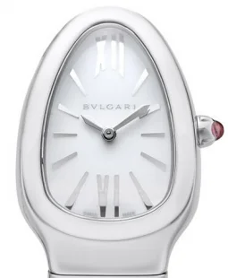 ブルガリ セルペンティSP35WSWCS.1S スーパーコピー 時計