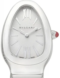 ブルガリ セルペンティ SP35C6SS.2T スーパーコピー 時計