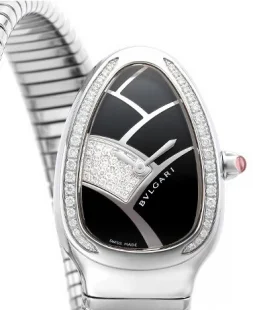 セルペンティ SP35BD1SDS.1T ブルガリスーパーコピー 時計