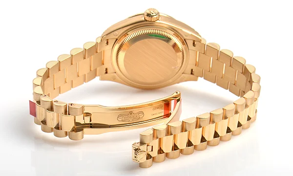 ロレックス 279138RBR コピー 時計[2]