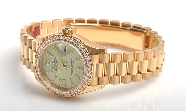 ロレックス 279138RBR-1 コピー 時計[1]