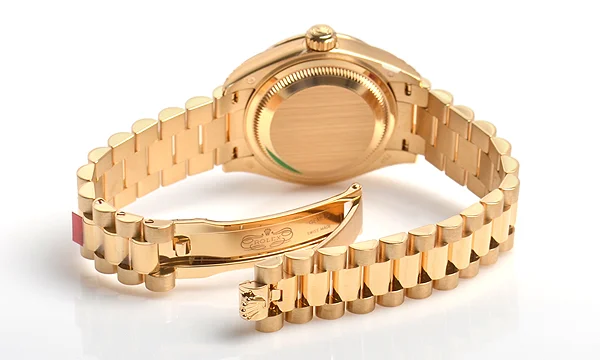 ロレックス 279138RBR-1 コピー 時計[2]