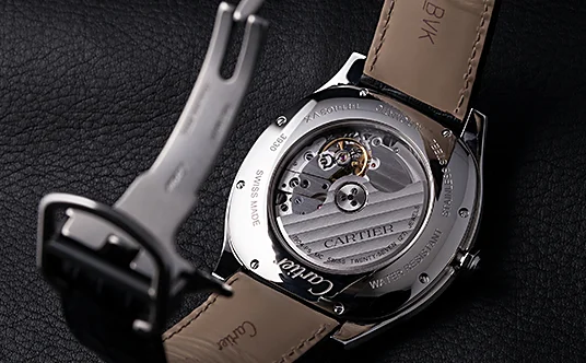 CRWSNM0006 2016新作