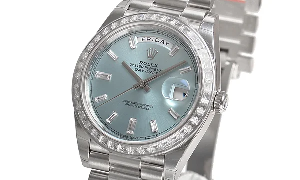 ロレックス スーパーコピー レディ デイトジャスト ２８ 279136RBR 時計